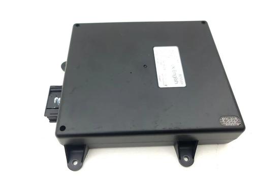 Electronic module BENTLEY FLYING SPUR (4W_) 6.0 W12 | BP36203234M83 - Image 8