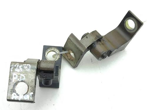 Used Hinge/Door check strap Hinge/Door check strap 36177792 36177792