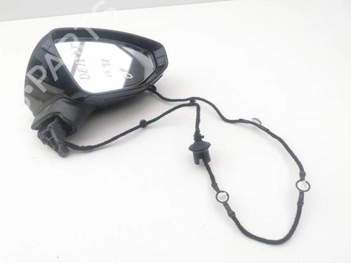 Used Right mirror Right mirror 36079151 36079151