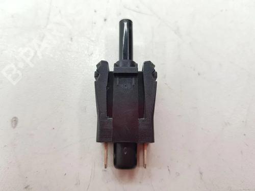 Used Electronic sensor Electronic sensor 36194878 36194878