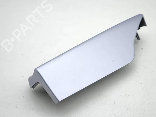 Dørliste SEAT ARONA (KJ7, KJP) 1.0 TSI | BP36204432C150 - Image 3
