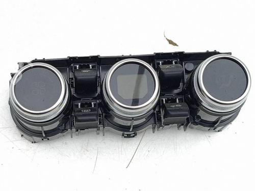 Control unit RENAULT ARKANA I (LCM_, LDN_) 1.6 E-TECH 145 (LDMU) | BP39160218M11 - Image 3
