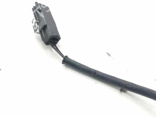 Electronic sensor FORD FOCUS C-MAX (DM2) 1.6 TDCi | BP28891488M84 - Image 4
