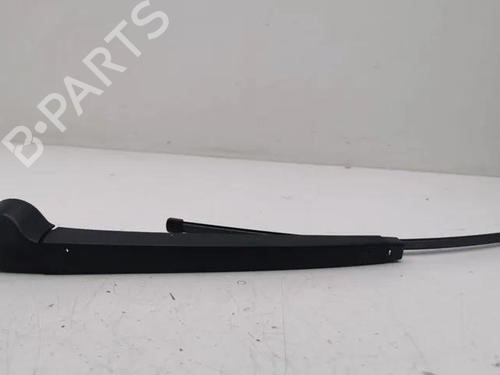 Bakre vindusviskerarm VW T-ROC (A11, D11) 1.0 TSI (116 hp) 28860916