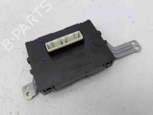 Módulo eletrónico SUZUKI VITARA (LY) 1.6 (APK416, YD21S) (117 hp) 28898951