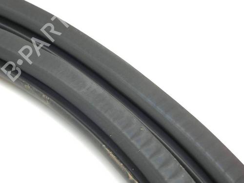 Rubber door seal PEUGEOT 2008 II (UD_, US_, UY_, UJ_, UR_, UC_) 1.2 PureTech 130 (USHNS, URHNS) | BP28879333C142 