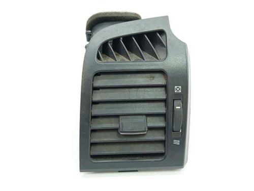 Used Air vent CHEVROLET CAPTIVA (C100, C140) 2.0 D 4WD (150 hp) 28841239
