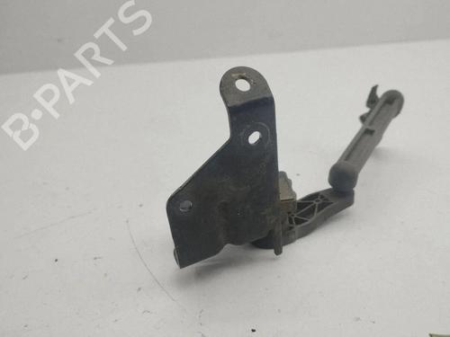 Electronic sensor VW GOLF VIII (CD1, DA1) 1.5 TSI | BP38241178M84 - Image 2