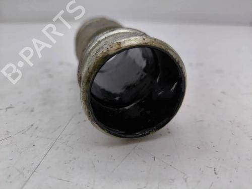 Pipe HONDA CR-V III (RE_) 2.2 i-DTEC 4WD (RE6) | BP36080918M125 - Image 4