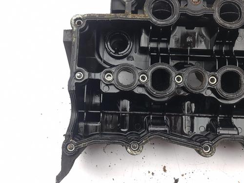 Valve cover LAND ROVER RANGE ROVER SPORT I (L320) 2.7 D 4x4 | BP28872564M124 