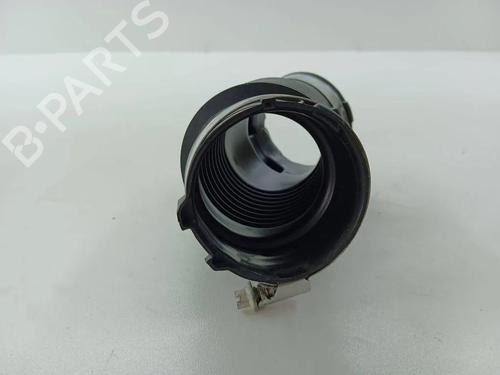 Pipe NISSAN JUKE (F16_) DIG-T 117 | BP36063994M125 - Image 2