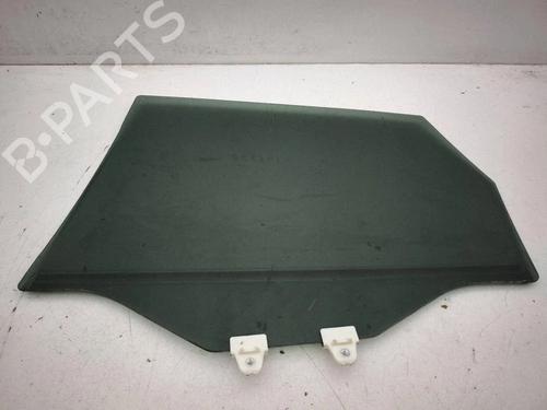 Dør rude højre bagtil MAZDA CX-5 (KF) 2.2 D | BP38643222C21 - Image 6