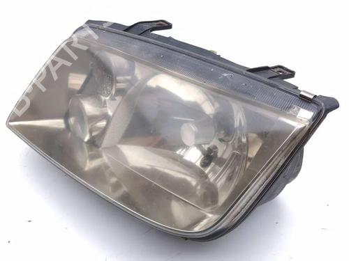 Used Left headlight Left headlight 36195965 36195965