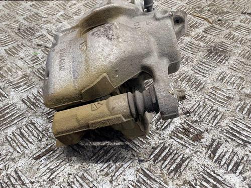 Right front brake caliper CITROËN C4 III (BA_, BB_, BC_) ë-C4 (BCZKXC, BZCKSC) | BP36083392M104 - Image 3
