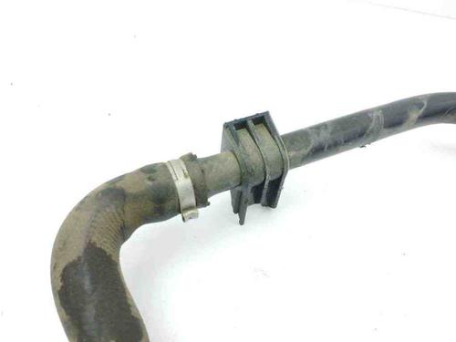Pipe MERCEDES-BENZ EQA (H243) EQA 250 (243.701) | BP28902644M125 