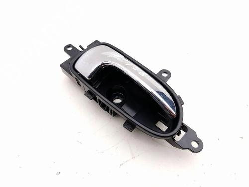 Rear right interior door handle NISSAN LEAF (ZE1) Electric | BP36085575I16 - Image 2