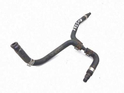 Pipe MERCEDES-BENZ E-CLASS (W212) E 350 CDI (212.025) | BP40263360M125 - Image 3