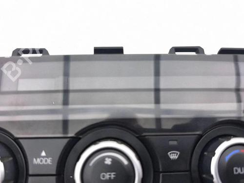 Control unit MAZDA CX-5 (KE, GH) 2.2 D AWD (KE102) | BP39229669M11 - Image 3