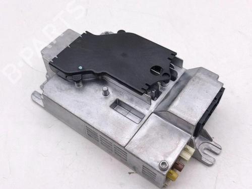 Used Electronic module Electronic module 38195157 38195157