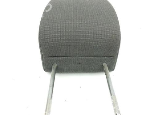 Headrest FORD FOCUS C-MAX (DM2) 1.6 TDCi | BP28891497I31