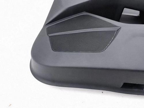 Rear right panel AUDI Q4 E-TRON Sportback (F4N) 40 | BP39990751C61 - Image 5