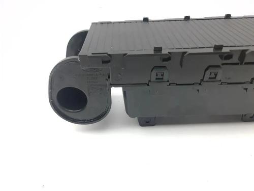 Middenconsole FORD KUGA II (DM2) 1.6 EcoBoost | BP36191914I22 - Image 10