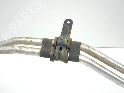 Pipe FORD KUGA II (DM2) 2.5 | BP36177969M125 - Image 6