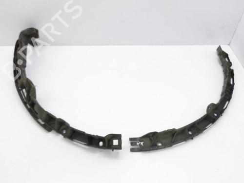 Used Support AUDI A2 (8Z0) 1.4 TDI (75 hp) 28846738