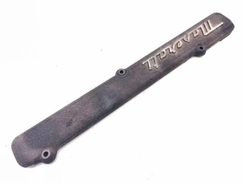 Upper protection MASERATI QUATTROPORTE V 4.2 | BP33899214M93 - Image 3