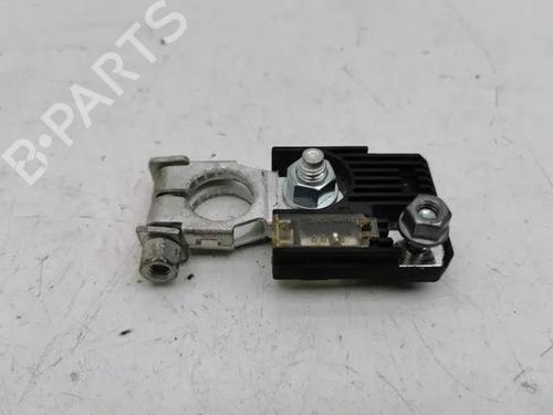Electronic sensor NISSAN JUKE (F16_) 1.6 Hybrid | BP28864953M84 