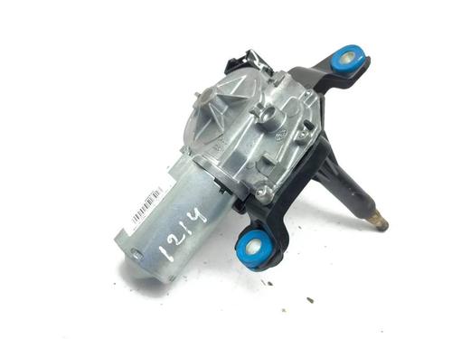Rear wiper motor BMW i3 (I01) Range Extender | BP36179198M102 - Image 6