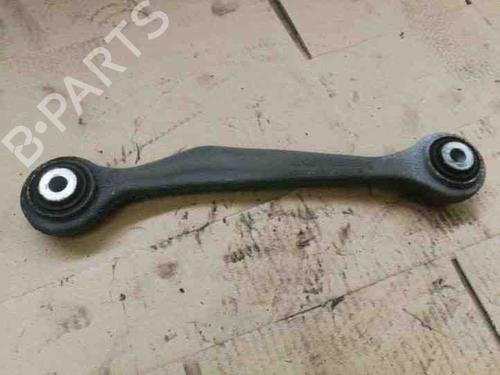 Used Right rear suspension arm AUDI A5 Convertible (8F7) 2.7 TDI (190 hp) 28868192