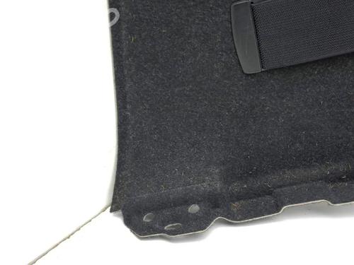 Boot lining BMW i3 (I01) Range Extender | BP36348404I3 - Image 7