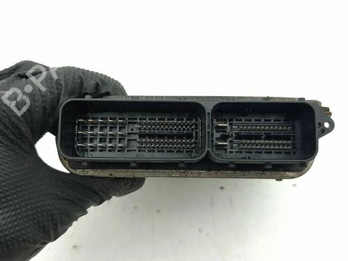 Gearbox control unit BMW 2 Active Tourer (U06) 220i Mild Hybrid | BP38318302M52 - Image 4