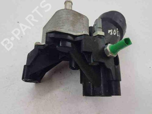 Used Support AUDI Q5 (8RB) 2.0 TDI quattro (190 hp) 28855474