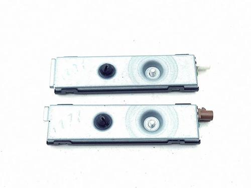 Electronic module MERCEDES-BENZ M-CLASS (W166) ML 250 CDI / BlueTEC 4-matic (166.004, 166.003) | BP40169521M83 - Image 5