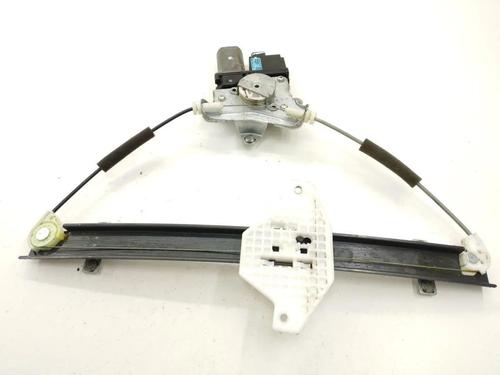 Used Front right window mechanism Front right window mechanism 36064598 36064598