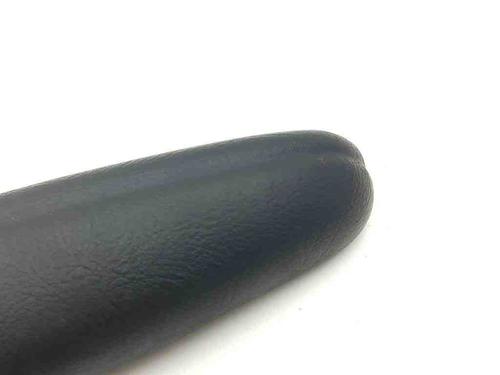 Armrest / Center console CHRYSLER GRAND VOYAGER V (RT) 2.8 CRD | BP28878573I20