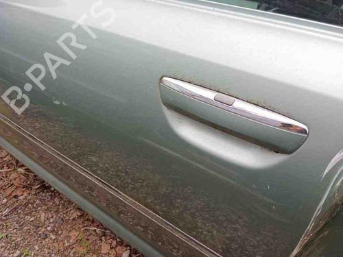 Dør venstre foran AUDI A8 D3 (4E2, 4E8) S8 quattro | BP28886018C2