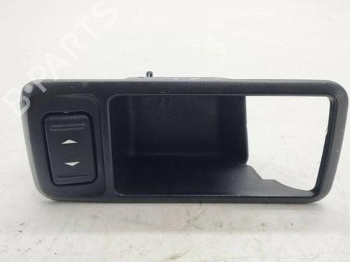 Used Left rear window switch FORD GRAND C-MAX (DXA/CB7, DXA/CEU) 2.0 TDCi (163 hp) 28902883