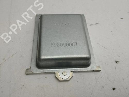 Electronic module NISSAN JUKE (F16_) 1.6 Hybrid | BP40209893M83 - Image 3