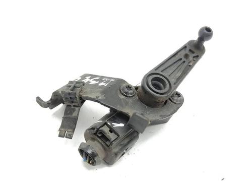Electronic sensor AUDI A1 Sportback (GBA) 25 TFSI | BP36328044M84 - Image 2