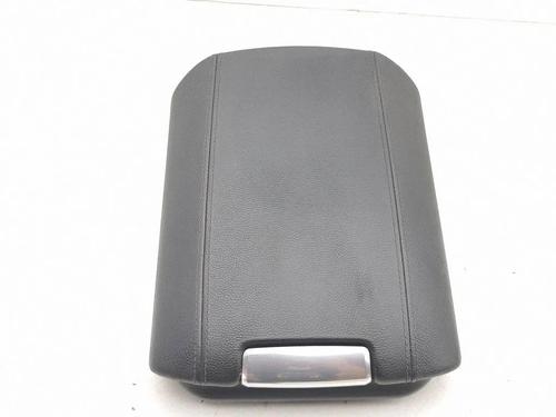 Armrest / Center console PORSCHE CAYENNE (92A) 3.6 | BP39408274I20 - Image 2