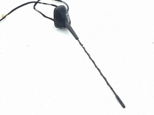 Antenne/Base RENAULT MEGANE IV Hatchback (B9A/M/N_) 1.5 dCi 110 (B9A3) | BP38501614C140 - Image 4