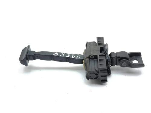 Hinge/Door check strap VW ID.3 (E11, E12) Pro S | BP33666295C146  - Image 5