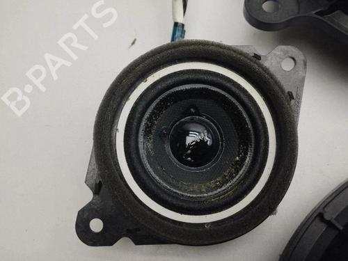 Electronic module MAZDA CX-5 (KF) 2.0 | BP40210379M83 - Image 9