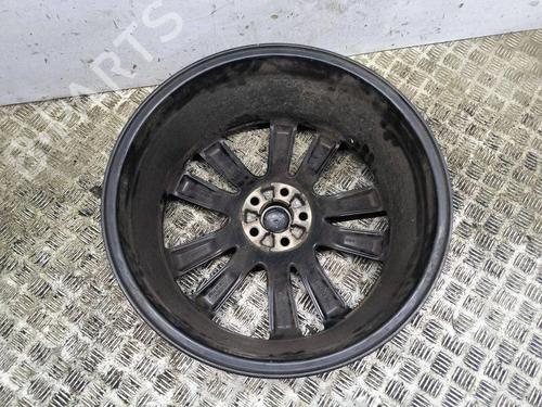 Rim JAGUAR E-PACE (X540) 2.0 D180 AWD | BP37610393C45  - Image 8