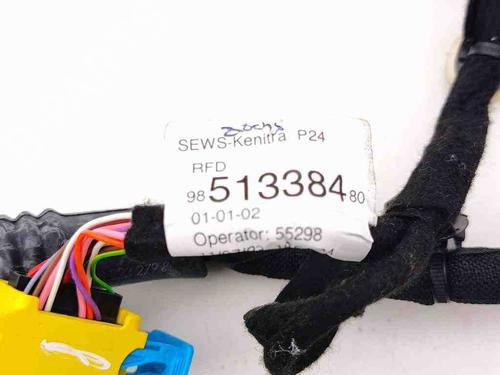 Wiring harness PEUGEOT 2008 II (UD_, US_, UY_, UJ_, UR_, UC_) 1.2 PureTech 130 (USHNS, URHNS) | BP29432331E16 