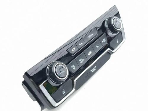 Electronic module HONDA CR-V III (RE_) 2.0 i-VTEC 4WD (RE5, RE2) | BP37166380M83 - Image 2