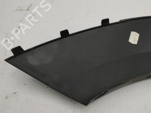 Wheel arch trim MINI MINI COUNTRYMAN (R60) Cooper D | BP28858673C116 